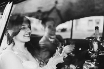 Hochzeit in Thüringen, Hochzeitsfotograf Andreas Balg aus Jena, Foto von einer kirchlichen Hochzeit, Kloster Anrode Hochzeit in Thüringen, Hochzeitsfotograf Andreas Balg aus Jena, Foto von einer kirchlichen Hochzeit, Kloster Anrode