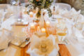 Hochzeit in Thüringen, Hochzeitsfotograf Andreas Balg aus Jena, Foto von einer kirchlichen Hochzeit, Kloster Anrode