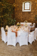 Hochzeit in Thüringen, Hochzeitsfotograf Andreas Balg aus Jena, Foto von einer kirchlichen Hochzeit, Kloster Anrode