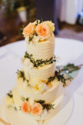 Hochzeit in Thüringen, Hochzeitsfotograf Andreas Balg aus Jena, Foto von einer kirchlichen Hochzeit, Kloster Anrode