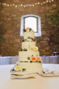 Hochzeit in Thüringen, Hochzeitsfotograf Andreas Balg aus Jena, Foto von einer kirchlichen Hochzeit, Kloster Anrode