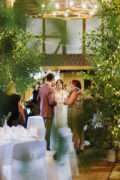 Hochzeit in Thüringen, Hochzeitsfotograf Andreas Balg aus Jena, Foto von einer kirchlichen Hochzeit, Kloster Anrode