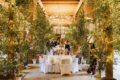 Hochzeit in Thüringen, Hochzeitsfotograf Andreas Balg aus Jena, Foto von einer kirchlichen Hochzeit, Kloster Anrode