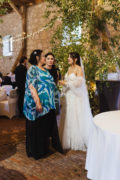 Hochzeit in Thüringen, Hochzeitsfotograf Andreas Balg aus Jena, Foto von einer kirchlichen Hochzeit, Kloster Anrode