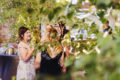 Hochzeit in Thüringen, Hochzeitsfotograf Andreas Balg aus Jena, Foto von einer kirchlichen Hochzeit, Kloster Anrode