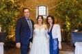 Hochzeit in Thüringen, Hochzeitsfotograf Andreas Balg aus Jena, Foto von einer kirchlichen Hochzeit, Kloster Anrode