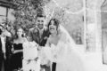 Hochzeit in Thüringen, Hochzeitsfotograf Andreas Balg aus Jena, Foto von einer kirchlichen Hochzeit, Kloster Anrode