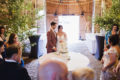 Hochzeit in Thüringen, Hochzeitsfotograf Andreas Balg aus Jena, Foto von einer kirchlichen Hochzeit, Kloster Anrode