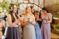 Hochzeit in Thüringen, Hochzeitsfotograf Andreas Balg aus Jena, Foto von einer kirchlichen Hochzeit, Kloster Anrode