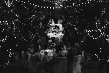 Hochzeit von Stella & Michael aus Thüringen, Kirche Mühlhausen, Hochzeitsfeier Kloster Anrode Hochzeit in Thüringen, Hochzeitsfotograf Andreas Balg aus Jena, Foto von einer kirchlichen Hochzeit, Kloster Anrode