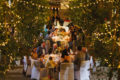 Hochzeit in Thüringen, Hochzeitsfotograf Andreas Balg aus Jena, Foto von einer kirchlichen Hochzeit, Kloster Anrode