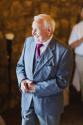 Hochzeit in Thüringen, Hochzeitsfotograf Andreas Balg aus Jena, Foto von einer kirchlichen Hochzeit, Kloster Anrode