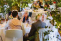 Hochzeit in Thüringen, Hochzeitsfotograf Andreas Balg aus Jena, Foto von einer kirchlichen Hochzeit, Kloster Anrode