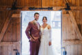 Hochzeit in Thüringen, Hochzeitsfotograf Andreas Balg aus Jena, Foto von einer kirchlichen Hochzeit, Kloster Anrode