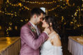 Hochzeit in Thüringen, Hochzeitsfotograf Andreas Balg aus Jena, Foto von einer kirchlichen Hochzeit, Kloster Anrode