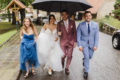 Hochzeit in Thüringen, Hochzeitsfotograf Andreas Balg aus Jena, Foto von einer kirchlichen Hochzeit, Kloster Anrode