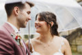 Hochzeit in Thüringen, Hochzeitsfotograf Andreas Balg aus Jena, Foto von einer kirchlichen Hochzeit, Kloster Anrode