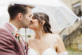 Hochzeit in Thüringen, Hochzeitsfotograf Andreas Balg aus Jena, Foto von einer kirchlichen Hochzeit, Kloster Anrode