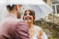 Hochzeit in Thüringen, Hochzeitsfotograf Andreas Balg aus Jena, Foto von einer kirchlichen Hochzeit, Kloster Anrode