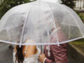 Hochzeit in Thüringen, Hochzeitsfotograf Andreas Balg aus Jena, Foto von einer kirchlichen Hochzeit, Kloster Anrode