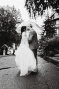 Hochzeit in Thüringen, Hochzeitsfotograf Andreas Balg aus Jena, Foto von einer kirchlichen Hochzeit, Kloster Anrode