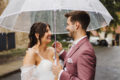 Hochzeit in Thüringen, Hochzeitsfotograf Andreas Balg aus Jena, Foto von einer kirchlichen Hochzeit, Kloster Anrode