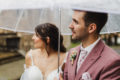 Hochzeit in Thüringen, Hochzeitsfotograf Andreas Balg aus Jena, Foto von einer kirchlichen Hochzeit, Kloster Anrode