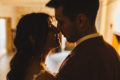 Hochzeit in Thüringen, Hochzeitsfotograf Andreas Balg aus Jena, Foto von einer kirchlichen Hochzeit, Kloster Anrode