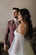 Hochzeit in Thüringen, Hochzeitsfotograf Andreas Balg aus Jena, Foto von einer kirchlichen Hochzeit, Kloster Anrode