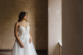 Hochzeit in Thüringen, Hochzeitsfotograf Andreas Balg aus Jena, Foto von einer kirchlichen Hochzeit, Kloster Anrode