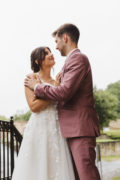 Hochzeit in Thüringen, Hochzeitsfotograf Andreas Balg aus Jena, Foto von einer kirchlichen Hochzeit, Kloster Anrode