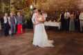 Hochzeit in Thüringen, Hochzeitsfotograf Andreas Balg aus Jena, Foto von einer kirchlichen Hochzeit, Kloster Anrode