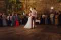 Hochzeit in Thüringen, Hochzeitsfotograf Andreas Balg aus Jena, Foto von einer kirchlichen Hochzeit, Kloster Anrode