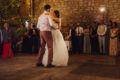 Hochzeit in Thüringen, Hochzeitsfotograf Andreas Balg aus Jena, Foto von einer kirchlichen Hochzeit, Kloster Anrode