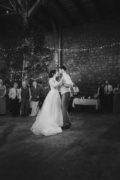 Hochzeit in Thüringen, Hochzeitsfotograf Andreas Balg aus Jena, Foto von einer kirchlichen Hochzeit, Kloster Anrode