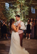 Hochzeit in Thüringen, Hochzeitsfotograf Andreas Balg aus Jena, Foto von einer kirchlichen Hochzeit, Kloster Anrode