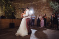 Hochzeit in Thüringen, Hochzeitsfotograf Andreas Balg aus Jena, Foto von einer kirchlichen Hochzeit, Kloster Anrode