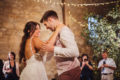 Hochzeit in Thüringen, Hochzeitsfotograf Andreas Balg aus Jena, Foto von einer kirchlichen Hochzeit, Kloster Anrode