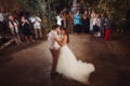 Hochzeit in Thüringen, Hochzeitsfotograf Andreas Balg aus Jena, Foto von einer kirchlichen Hochzeit, Kloster Anrode