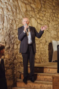 Hochzeit in Thüringen, Hochzeitsfotograf Andreas Balg aus Jena, Foto von einer kirchlichen Hochzeit, Kloster Anrode