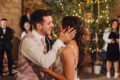 Hochzeit in Thüringen, Hochzeitsfotograf Andreas Balg aus Jena, Foto von einer kirchlichen Hochzeit, Kloster Anrode