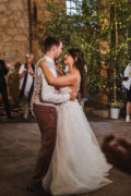 Hochzeit in Thüringen, Hochzeitsfotograf Andreas Balg aus Jena, Foto von einer kirchlichen Hochzeit, Kloster Anrode