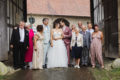 Hochzeit in Thüringen, Hochzeitsfotograf Andreas Balg aus Jena, Foto von einer kirchlichen Hochzeit, Kloster Anrode