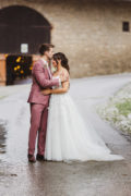 Hochzeit in Thüringen, Hochzeitsfotograf Andreas Balg aus Jena, Foto von einer kirchlichen Hochzeit, Kloster Anrode