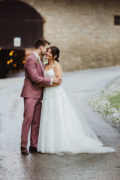 Hochzeit in Thüringen, Hochzeitsfotograf Andreas Balg aus Jena, Foto von einer kirchlichen Hochzeit, Kloster Anrode