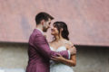 Hochzeit in Thüringen, Hochzeitsfotograf Andreas Balg aus Jena, Foto von einer kirchlichen Hochzeit, Kloster Anrode