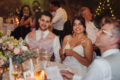 Hochzeit in Thüringen, Hochzeitsfotograf Andreas Balg aus Jena, Foto von einer kirchlichen Hochzeit, Kloster Anrode