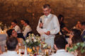 Hochzeit in Thüringen, Hochzeitsfotograf Andreas Balg aus Jena, Foto von einer kirchlichen Hochzeit, Kloster Anrode