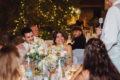 Hochzeit in Thüringen, Hochzeitsfotograf Andreas Balg aus Jena, Foto von einer kirchlichen Hochzeit, Kloster Anrode