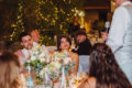 Hochzeit in Thüringen, Hochzeitsfotograf Andreas Balg aus Jena, Foto von einer kirchlichen Hochzeit, Kloster Anrode